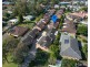 12/10-12 Bruce Field Street, South West Rocks NSW 2431