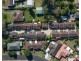 12/10-12 Bruce Field Street, South West Rocks NSW 2431
