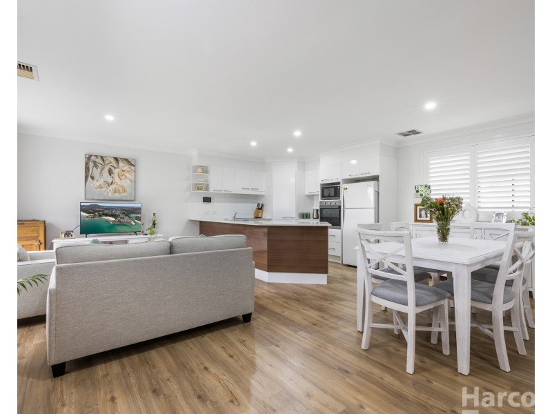 5/83 Mitchell Street, South West Rocks NSW 2431