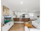 5/83 Mitchell Street, South West Rocks NSW 2431