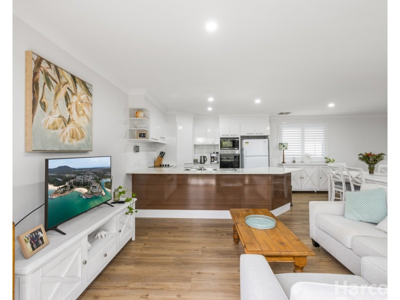 5/83 Mitchell Street, South West Rocks NSW 2431