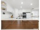5/83 Mitchell Street, South West Rocks NSW 2431