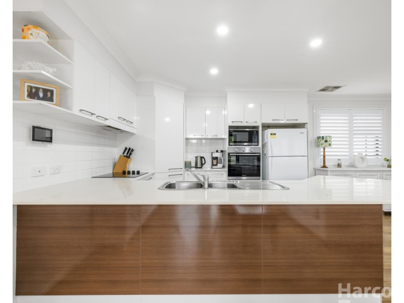 5/83 Mitchell Street, South West Rocks NSW 2431