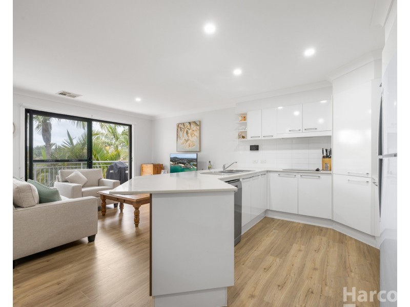 5/83 Mitchell Street, South West Rocks NSW 2431