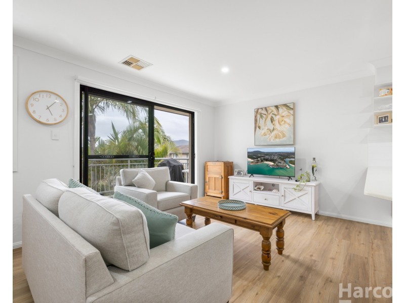 5/83 Mitchell Street, South West Rocks NSW 2431
