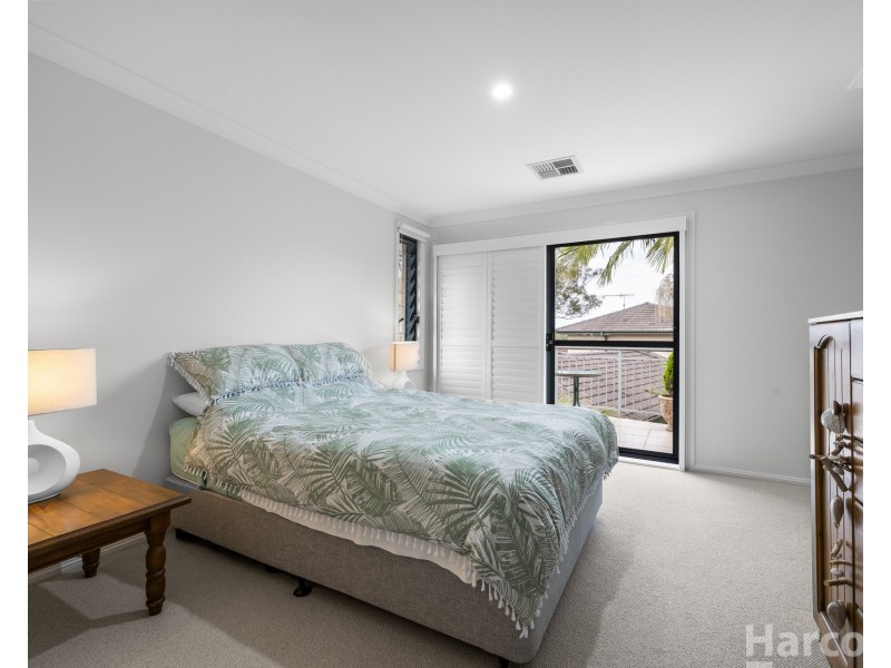 5/83 Mitchell Street, South West Rocks NSW 2431