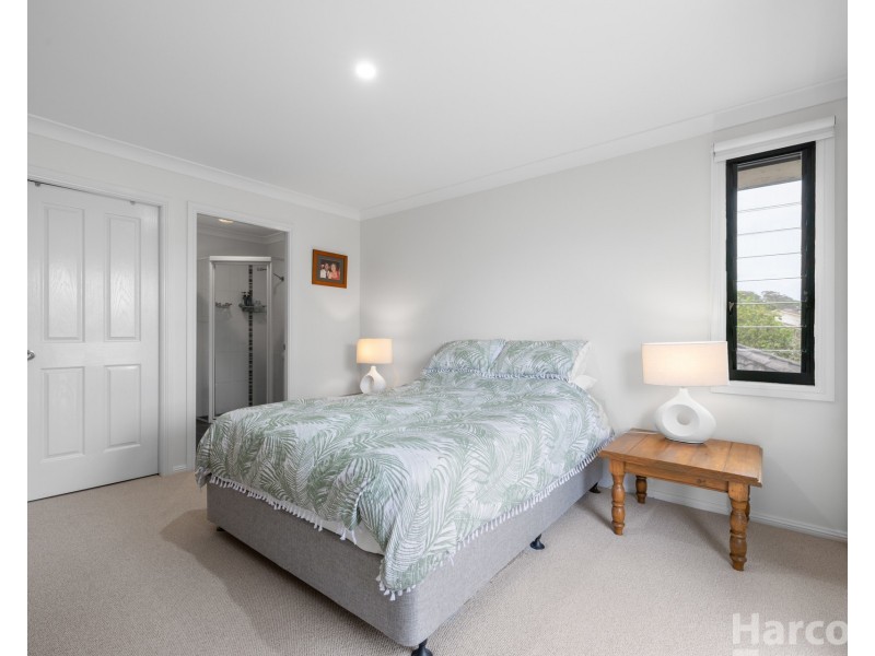 5/83 Mitchell Street, South West Rocks NSW 2431