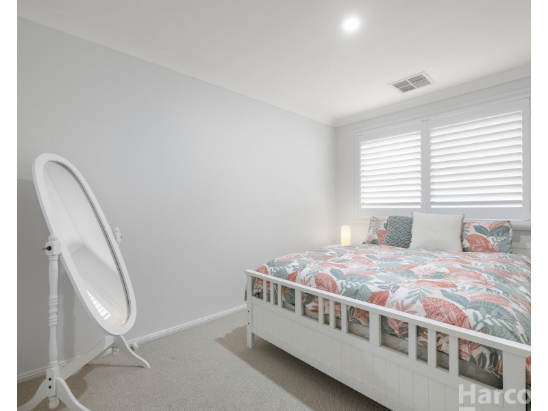 5/83 Mitchell Street, South West Rocks NSW 2431