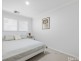 5/83 Mitchell Street, South West Rocks NSW 2431