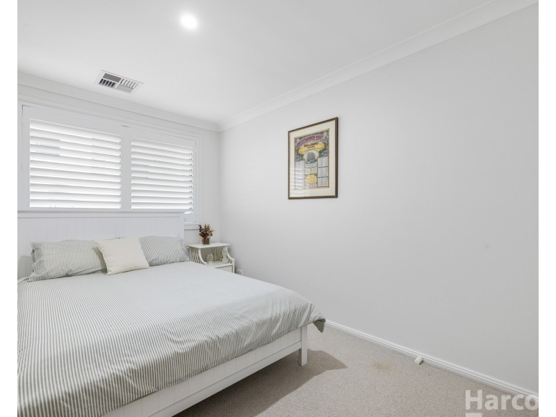 5/83 Mitchell Street, South West Rocks NSW 2431