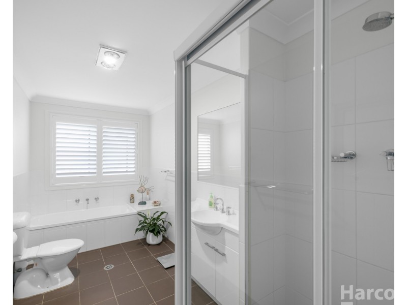 5/83 Mitchell Street, South West Rocks NSW 2431