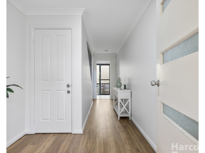 5/83 Mitchell Street, South West Rocks NSW 2431