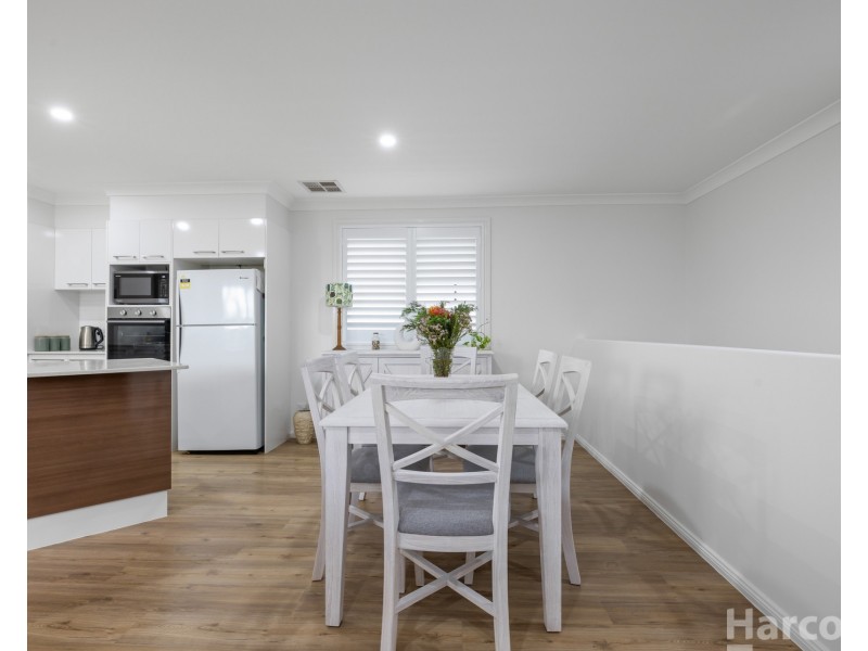 5/83 Mitchell Street, South West Rocks NSW 2431