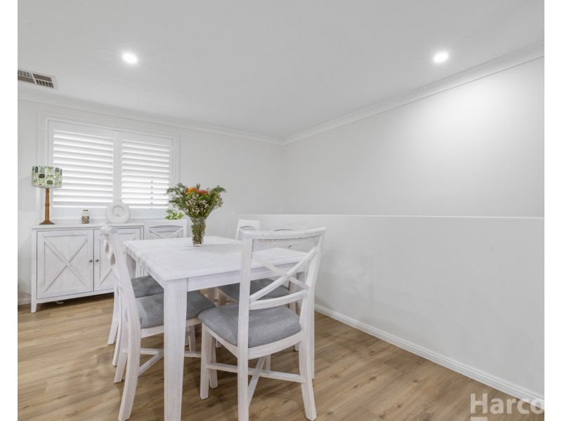 5/83 Mitchell Street, South West Rocks NSW 2431