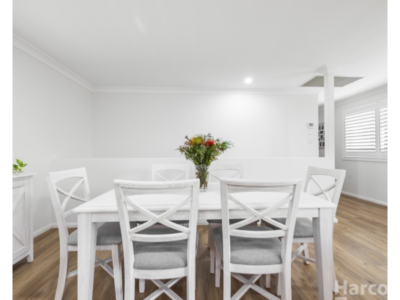 5/83 Mitchell Street, South West Rocks NSW 2431