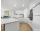 5/83 Mitchell Street, South West Rocks NSW 2431