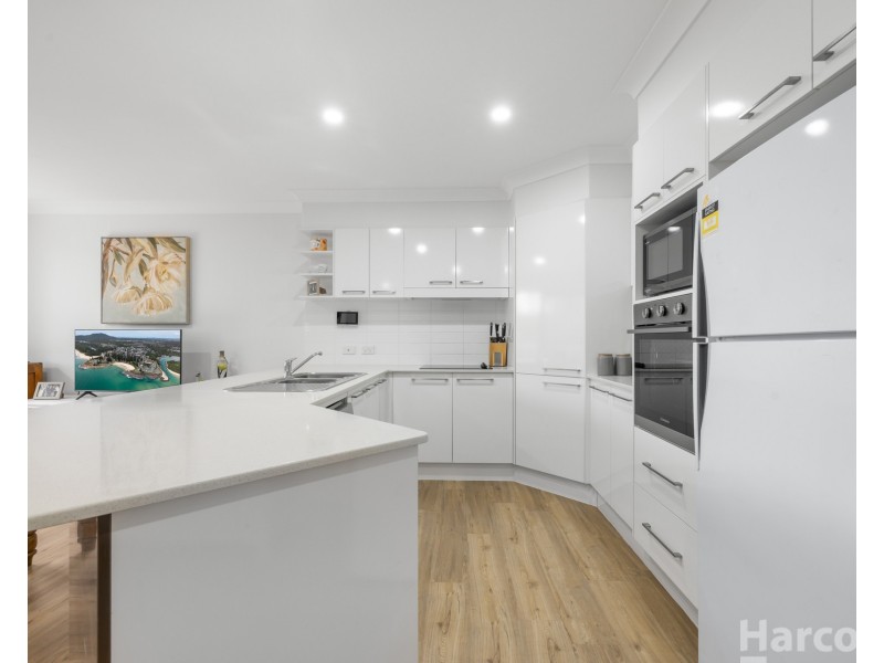5/83 Mitchell Street, South West Rocks NSW 2431