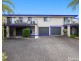 5/83 Mitchell Street, South West Rocks NSW 2431