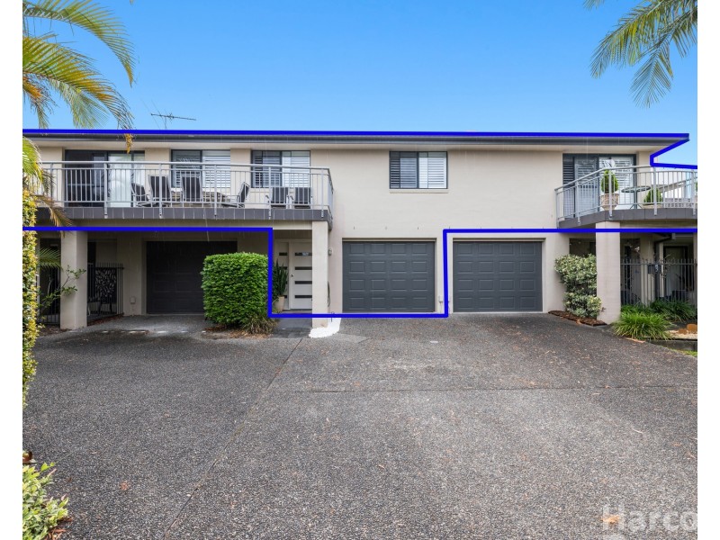 5/83 Mitchell Street, South West Rocks NSW 2431