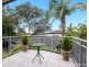 5/83 Mitchell Street, South West Rocks NSW 2431