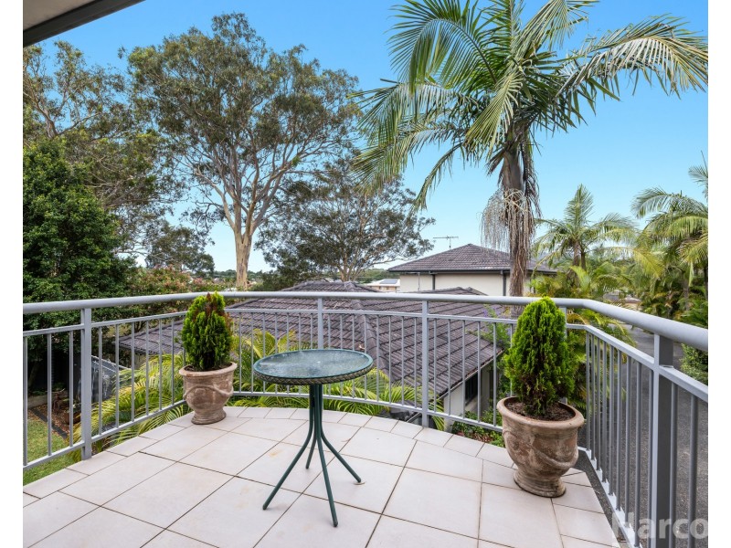 5/83 Mitchell Street, South West Rocks NSW 2431