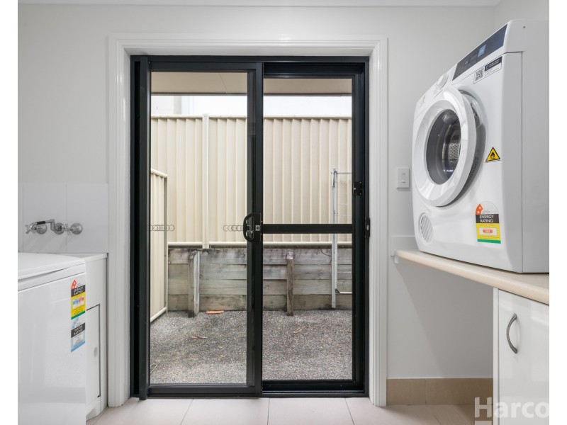 5/83 Mitchell Street, South West Rocks NSW 2431