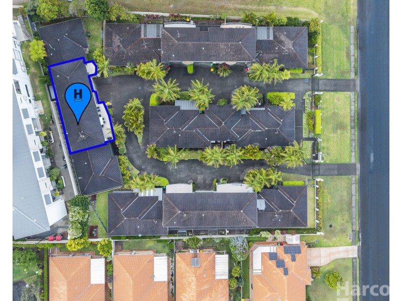 5/83 Mitchell Street, South West Rocks NSW 2431
