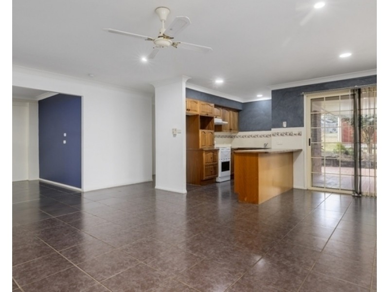 44 Alverton Street, Greenhill NSW 2440