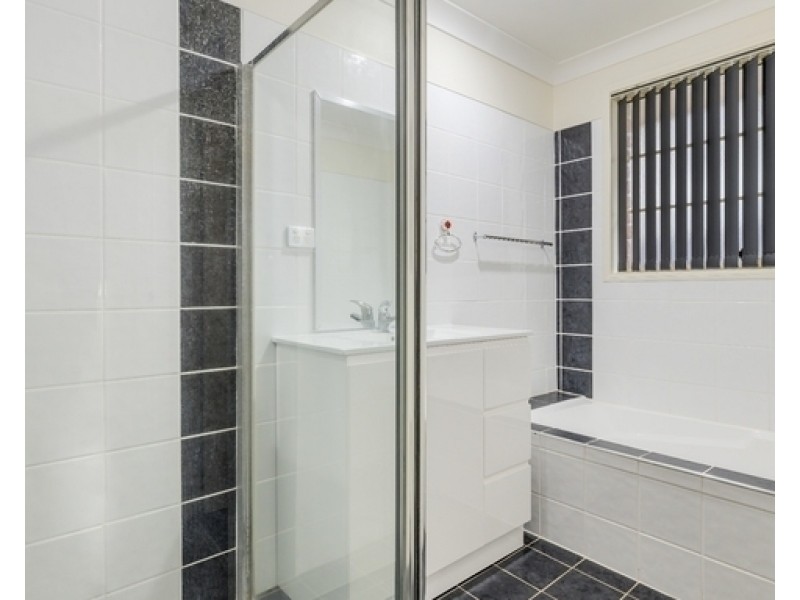 44 Alverton Street, Greenhill NSW 2440