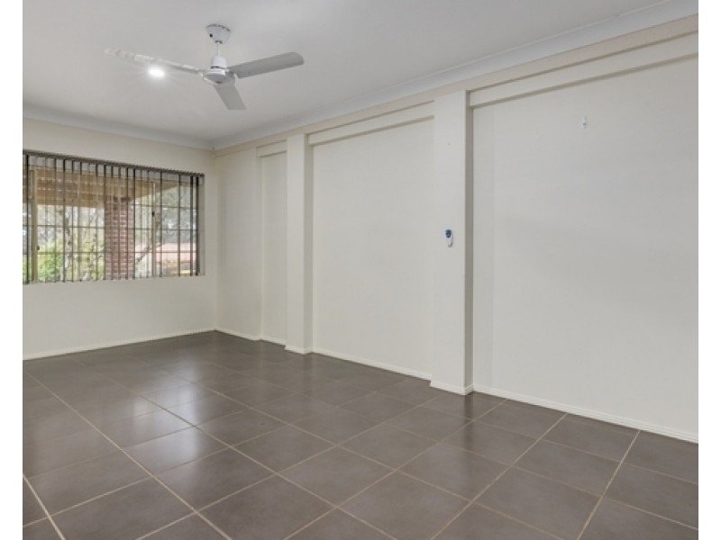44 Alverton Street, Greenhill NSW 2440
