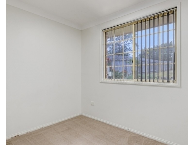 44 Alverton Street, Greenhill NSW 2440