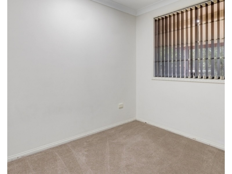 44 Alverton Street, Greenhill NSW 2440