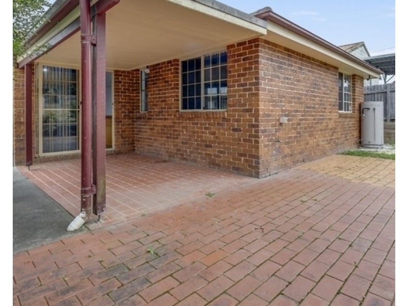 44 Alverton Street, Greenhill NSW 2440