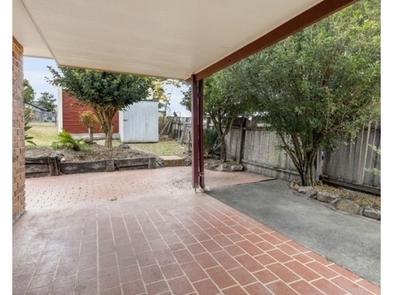 44 Alverton Street, Greenhill NSW 2440