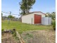 44 Alverton Street, Greenhill NSW 2440