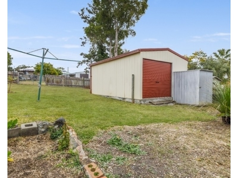 44 Alverton Street, Greenhill NSW 2440