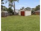 44 Alverton Street, Greenhill NSW 2440
