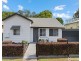 58 Tozer Street, West Kempsey NSW 2440