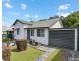58 Tozer Street, West Kempsey NSW 2440