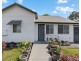 58 Tozer Street, West Kempsey NSW 2440