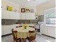 58 Tozer Street, West Kempsey NSW 2440