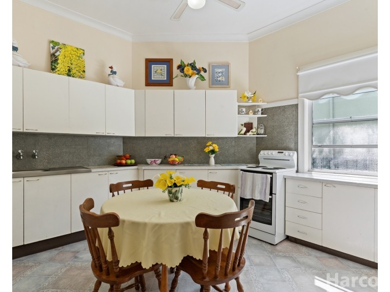58 Tozer Street, West Kempsey NSW 2440