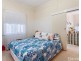 58 Tozer Street, West Kempsey NSW 2440