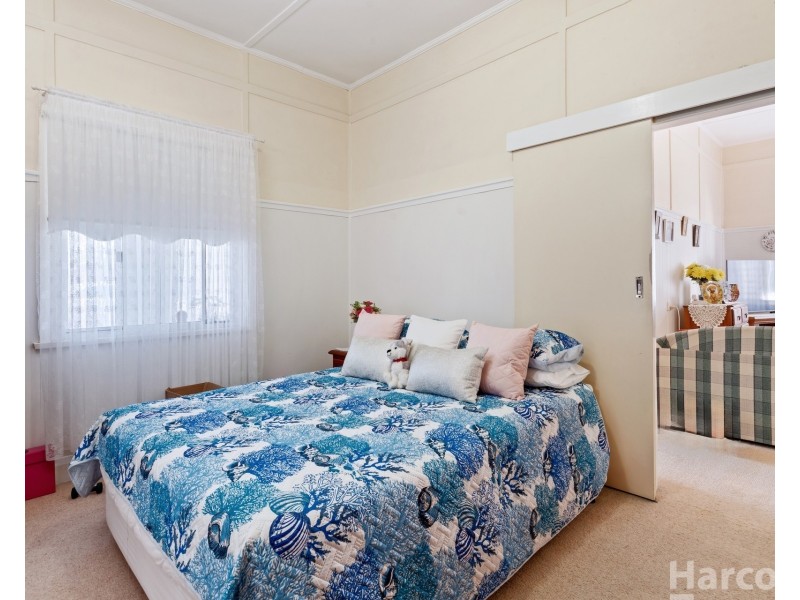 58 Tozer Street, West Kempsey NSW 2440
