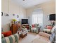 58 Tozer Street, West Kempsey NSW 2440