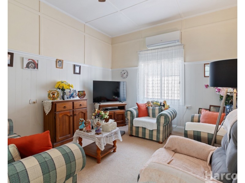 58 Tozer Street, West Kempsey NSW 2440