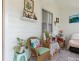 58 Tozer Street, West Kempsey NSW 2440