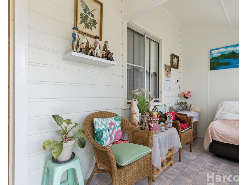 58 Tozer Street, West Kempsey NSW 2440