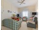 58 Tozer Street, West Kempsey NSW 2440