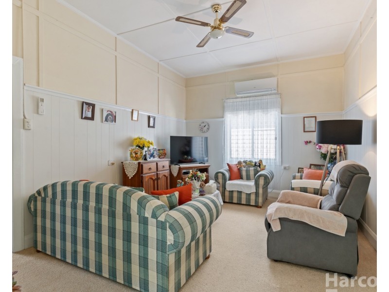 58 Tozer Street, West Kempsey NSW 2440
